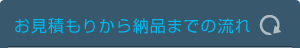 ご導入までの流れ